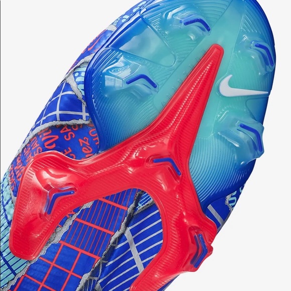 nike mercurial superfly 7 elite se11
